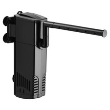 Marina Filtre Intérieur Jet