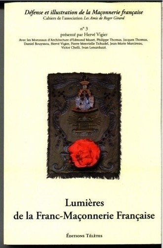 Lumières la - lumières, de