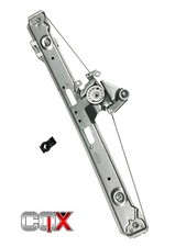 Lève-vitre Arrière Droit Bmw 3 série E46 berline break 1998-2005 51358212100