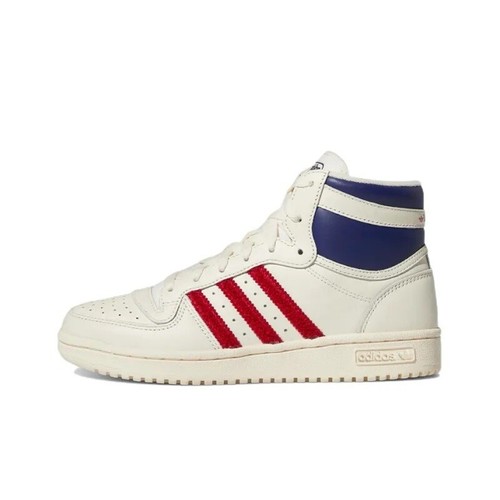 Size adidas top ten high - size, 7.5