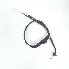 Câble d'accélérateur origine pour Moto Yamaha 50 TZR 1998 4YVF62600000 /
