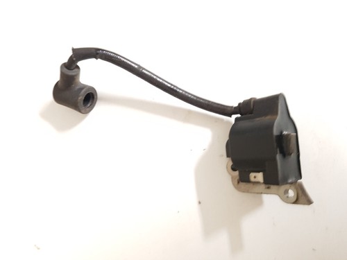 Bobine taille haie ryobi - haie,