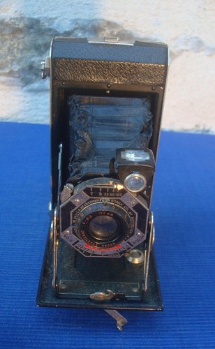 V69 appareil photo ancien - appareil,