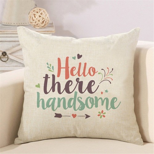 Fancy alphabet letter - fancy,