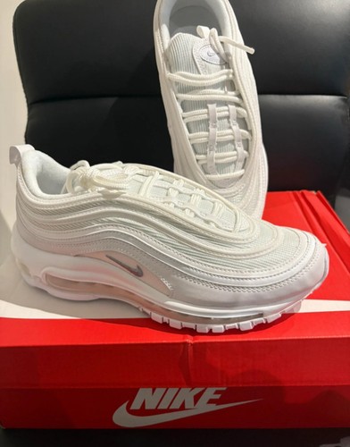 Nike air max - nike,