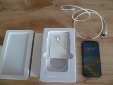 Téléphone apple iphone - iphone, 12
