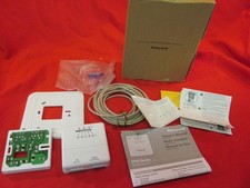 HONEYWELL CT30 LOW VOLTAGE