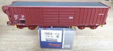 Roco 76816 H0 Transport Toit