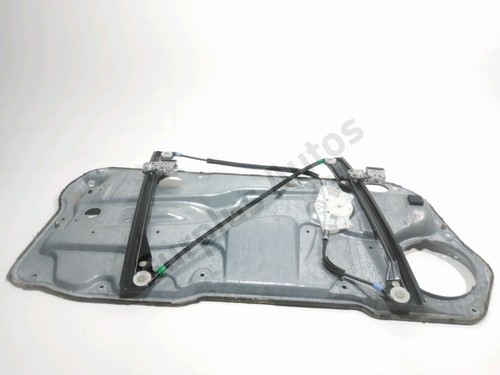 Leve vitre electrique avant - electrique,