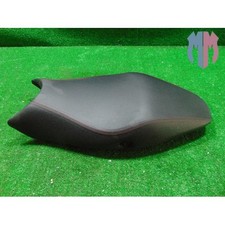 Selle Ducati Monster 1100 2009