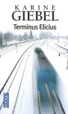 Terminus Elicius de Giebel