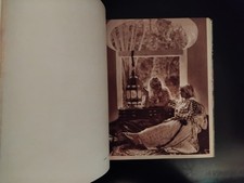 Le Mzab et les pays Chaamba