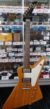EPIPHONE / EXPLORER 58 KORINA