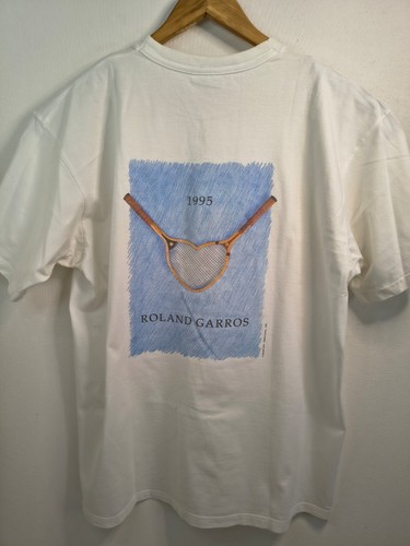 Shirt vintage rolland - vintage,