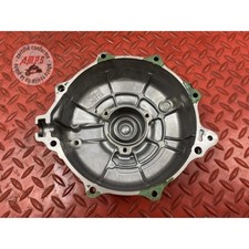 Carter d'alternateur Honda