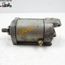 Démarreur  Honda 600 transalp