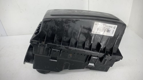 Boite air peugeot 406 - 406, phase