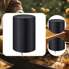 Housse pour extracteur de miel