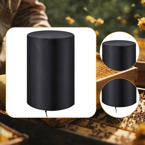 Housse pour extracteur - , de