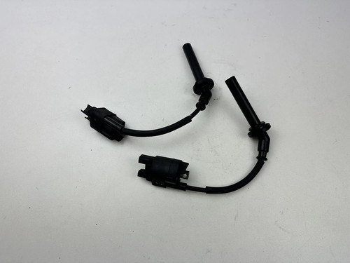 Bobines allumage yamaha 03 - yamaha,