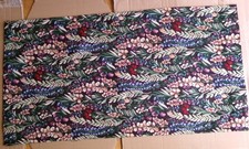 Coupon tissu -Mondial tissus -