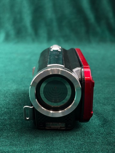 Sony handycam hdr cx210 pour - sony,