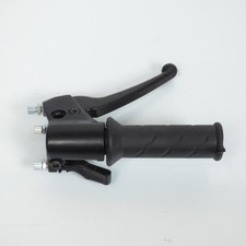 Poignée d accélérateur RSM