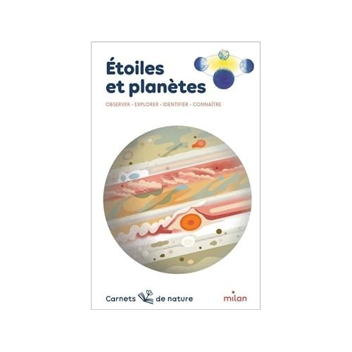 Etoiles planètes masson - et,