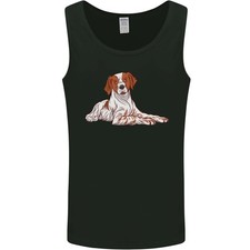 Un Gilet Tank Top Pour Homme