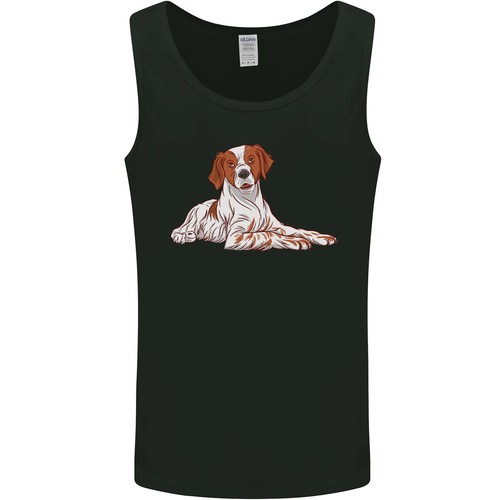 Gilet tank top pour homme - pour,
