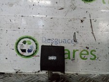 PIÈCES DIVERSES / MANETA