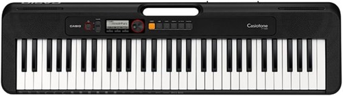 Casio casiotone ct - -,