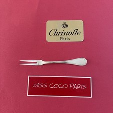 FOURCHETTE  PIC APÉRO