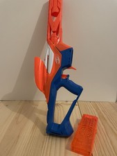 Nerf N Series PINPOINT