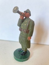 JRD - J.R.D. Infanterie -