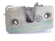 Volkswagen Transporter -