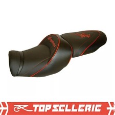 Selle Grand Confort compatible SUZUKI GSX-R 1300 HAYABUSA  [99-07] - SGC2980
