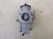 CARBURATEUR DE MARQUE DELLORTO MODELE PHBH28