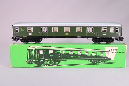 Zd285 marklin train 4026 - marklin,