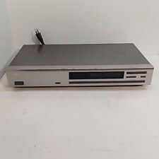 Yamaha TX-350 AM/FM Stereo