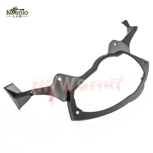 Pour kawasaki z750 2007 2012 - kawasaki,