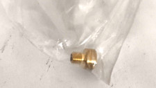 Kawasaki 92063-1042 GICLEUR