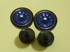 SOLID SPARE PARTS Citroen