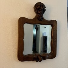 Étonnant Encadrement De