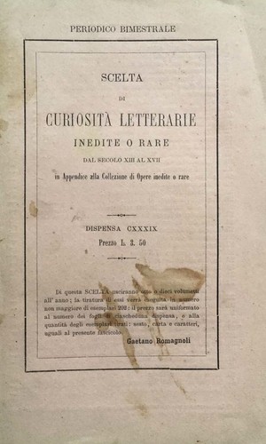 Rime ser pietro de - ser,