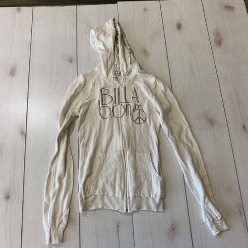 Womens billa bong - womens,