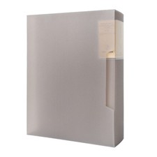  Plioir Papier Chemises Pour
