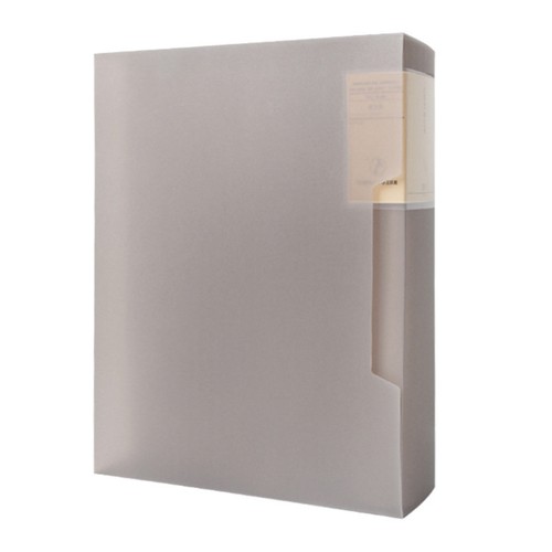 Plieuse papier chemises - plieuse,