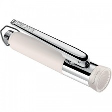 Douchette à manette pour