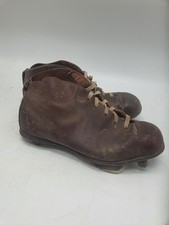 Rare Ancienne Chaussure De